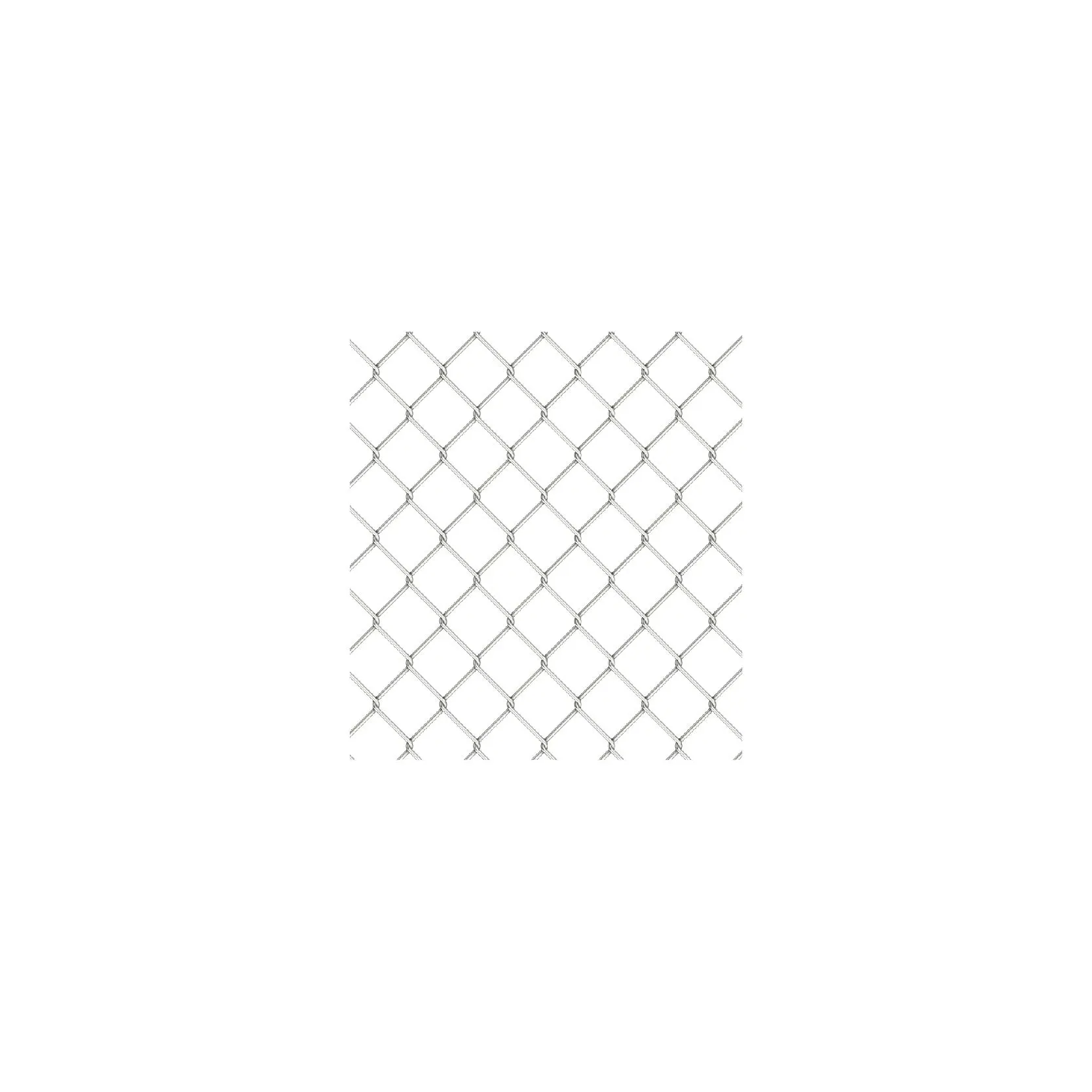 TS CYCLONE WIRE G-12 GREEN METAL STANDARD